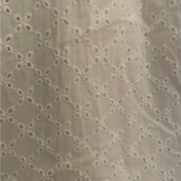 Off the shoulder lace dress - Picture 6 of 6